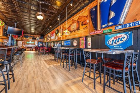 9 N Main Street Knox IN 46534