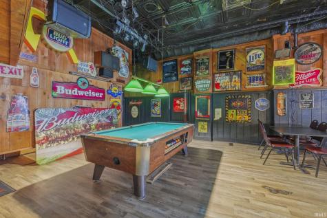 9 N Main Street Knox IN 46534