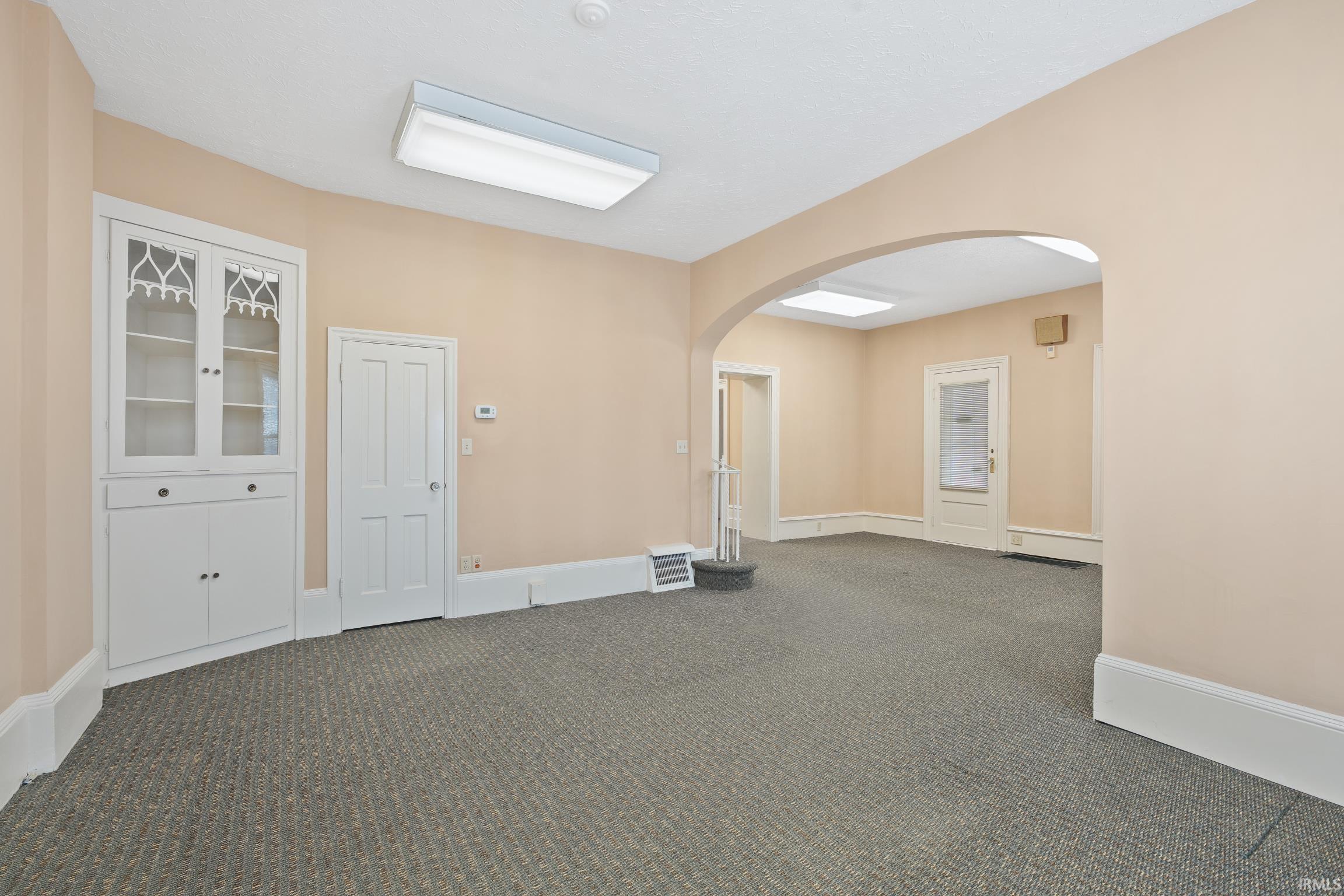 1015 E Center Street Warsaw IN 46580