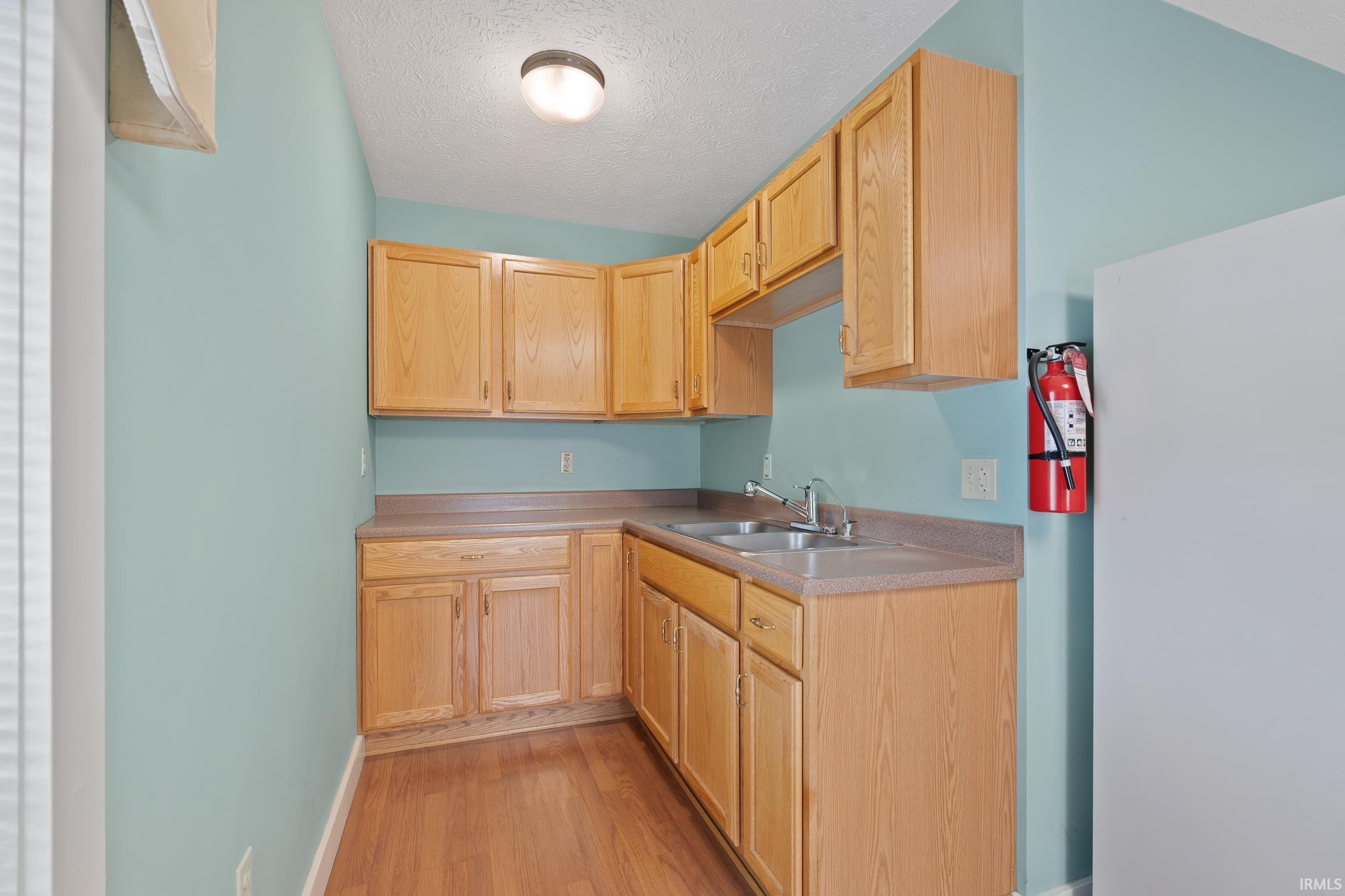 1015 E Center Street Warsaw IN 46580