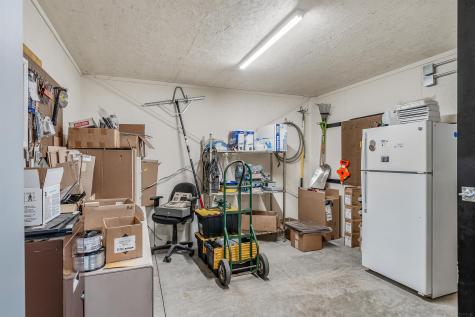 11750 E State Road 205 Laotto IN 46763