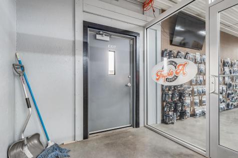 11750 E State Road 205 Laotto IN 46763