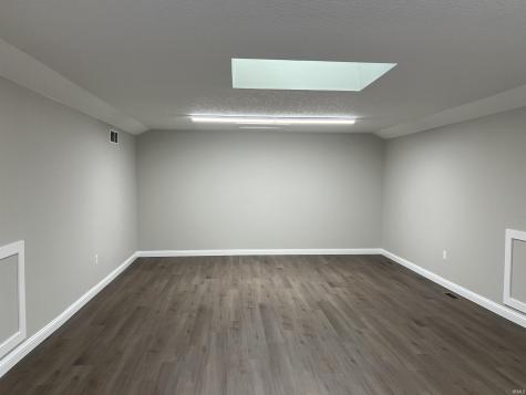 18710 Tamarack Road Culver IN 46511