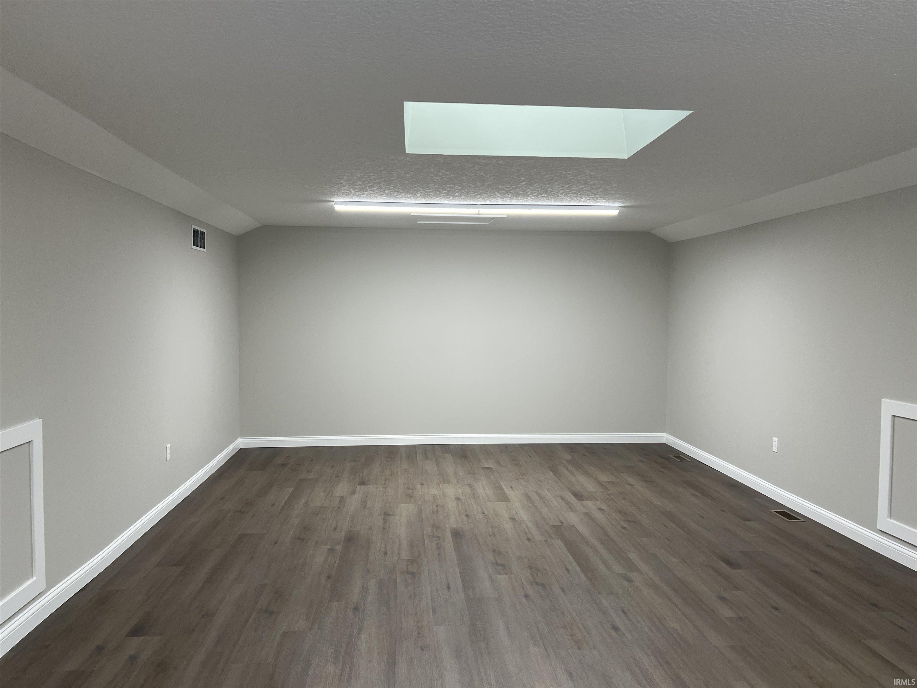 18710 Tamarack Road Culver IN 46511