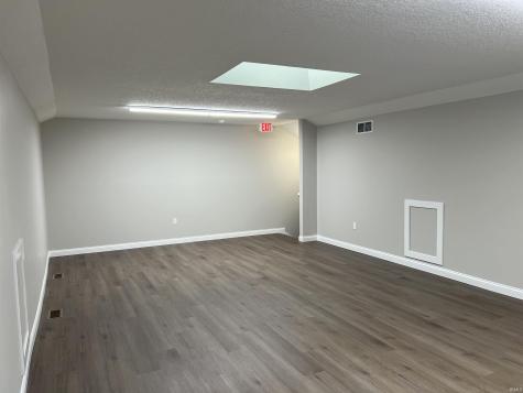 18710 Tamarack Road Culver IN 46511