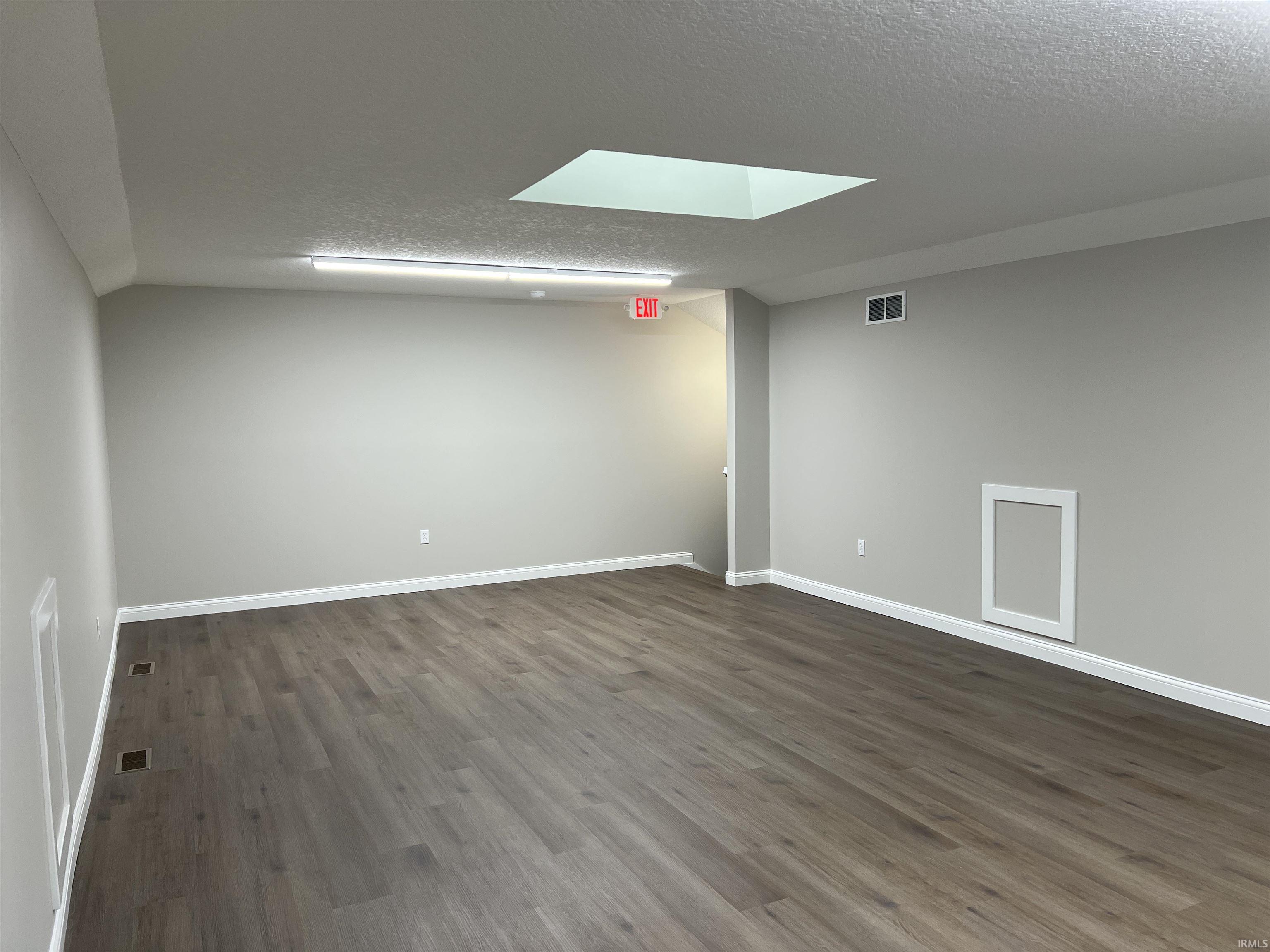 18710 Tamarack Road Culver IN 46511