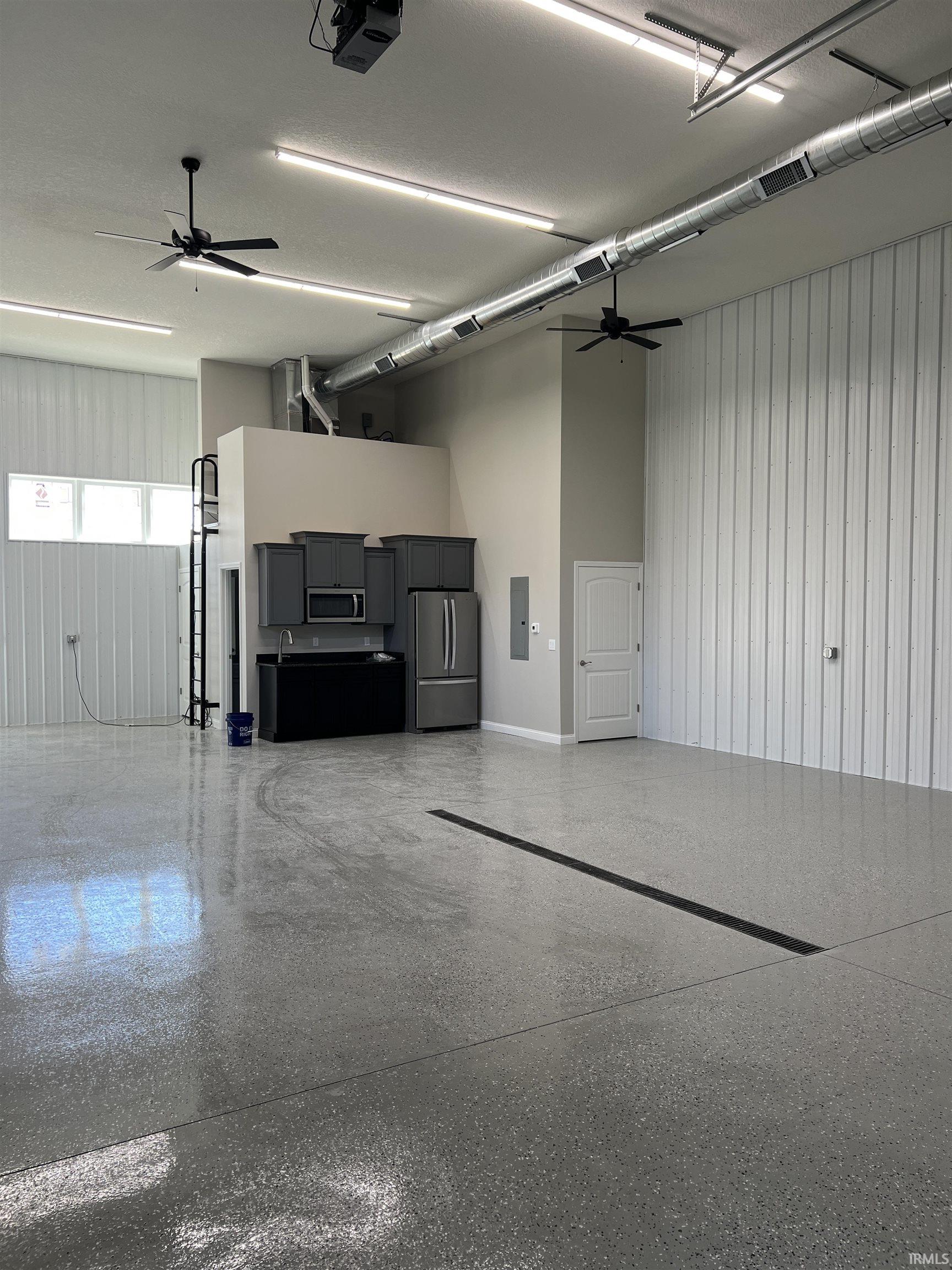 18710 Tamarack Road Culver IN 46511