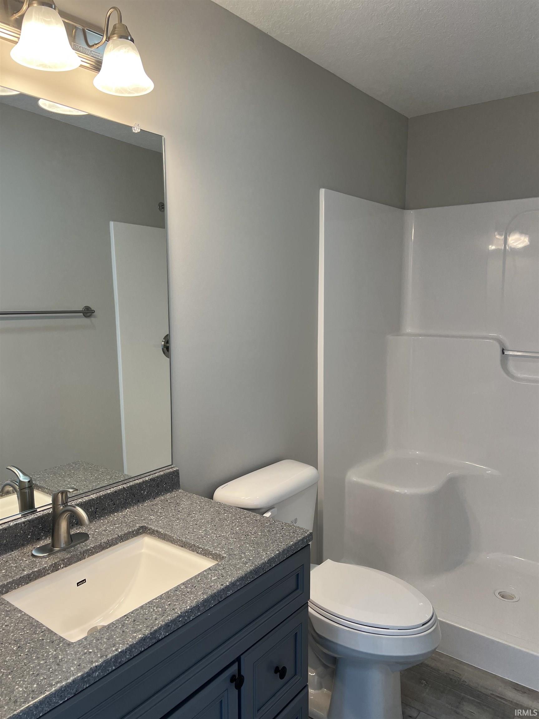 18710 Tamarack Road Culver IN 46511