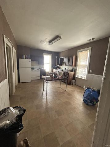 223 Lane Street North Judson IN 46366