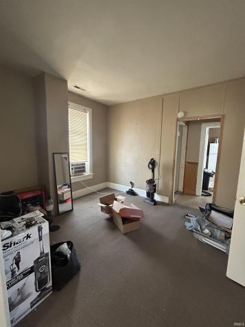 223 Lane Street North Judson IN 46366