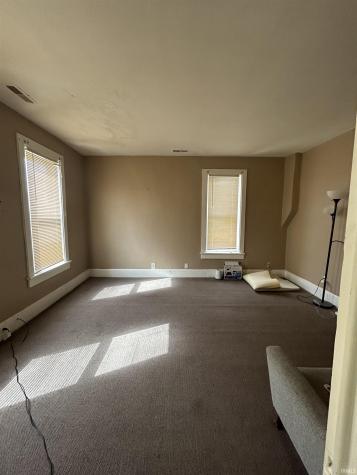 223 Lane Street North Judson IN 46366