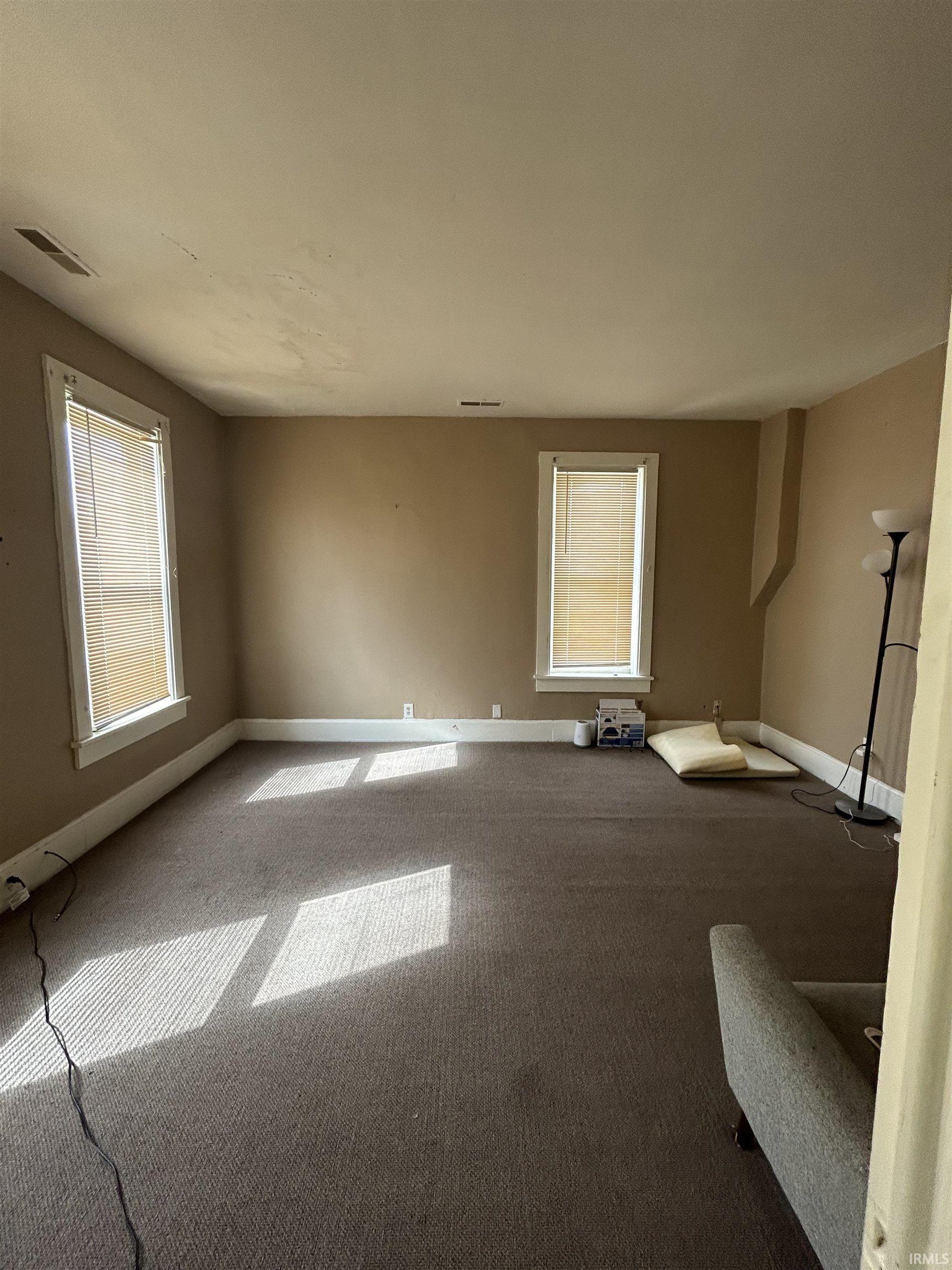 223 Lane Street North Judson IN 46366