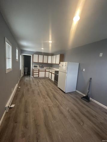 223 Lane Street North Judson IN 46366