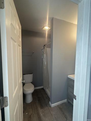 223 Lane Street North Judson IN 46366