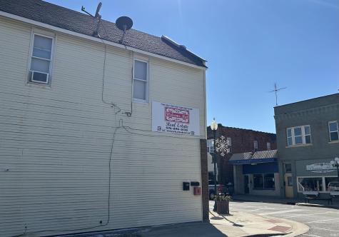 223 Lane Street North Judson IN 46366