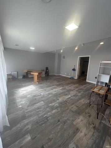 223 Lane Street North Judson IN 46366