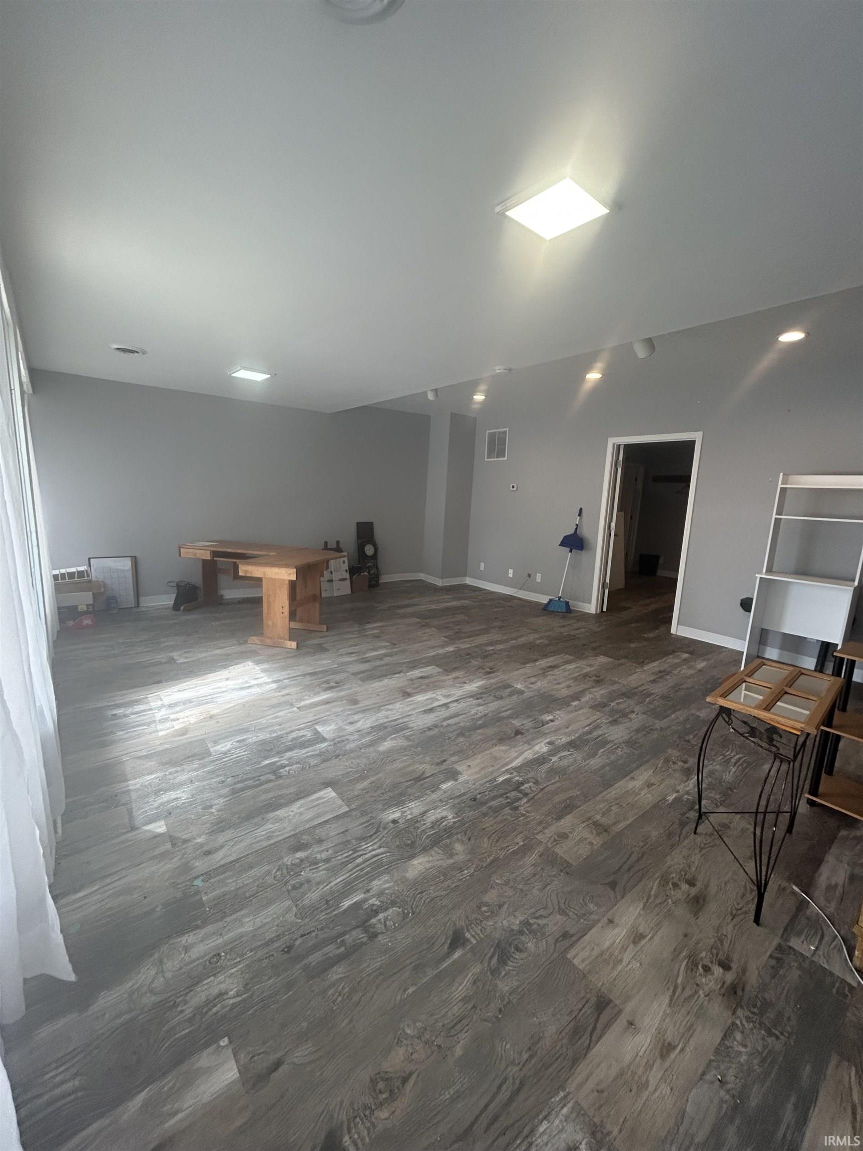 223 Lane Street North Judson IN 46366