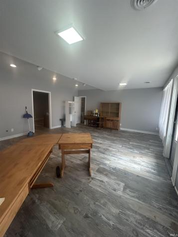 223 Lane Street North Judson IN 46366