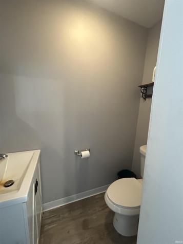 223 Lane Street North Judson IN 46366