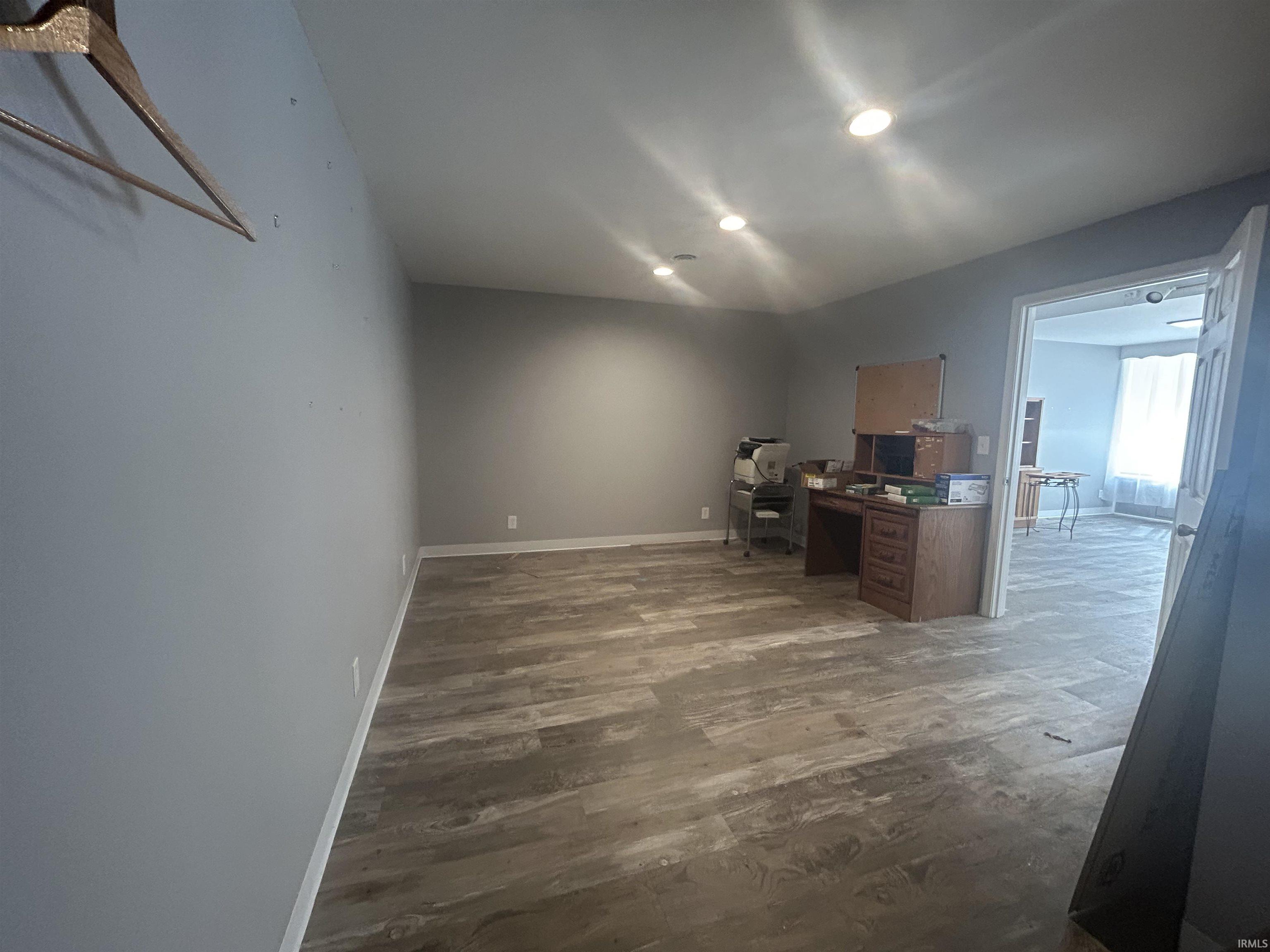 223 Lane Street North Judson IN 46366