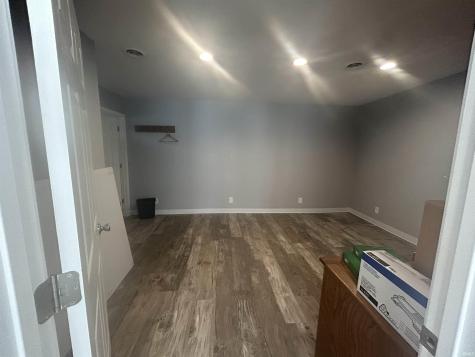 223 Lane Street North Judson IN 46366