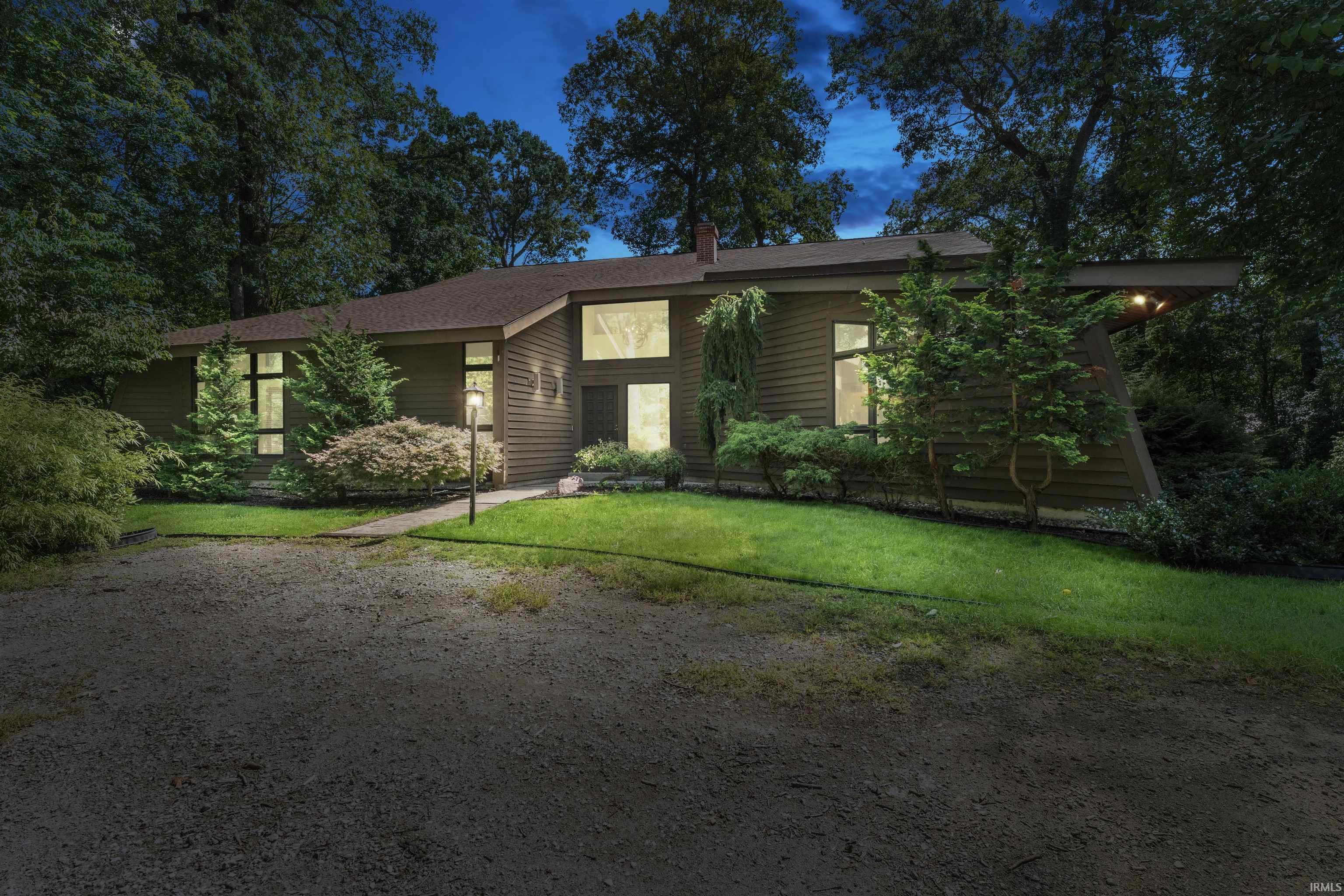 14370 State Road 23 Highway Granger IN 46530