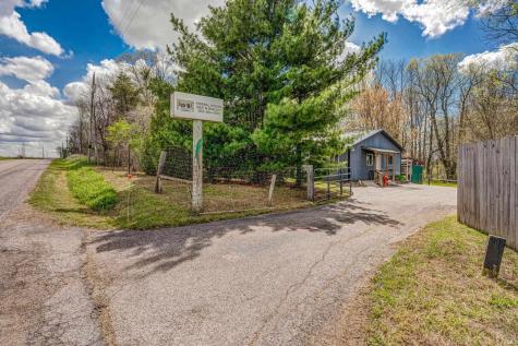 1344 E 500 N Albion IN 46701