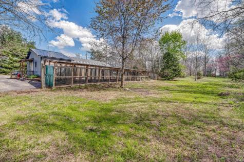 1344 E 500 N Albion IN 46701
