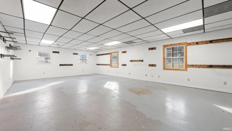 8272 W County Road 25 S French Lick IN 47432