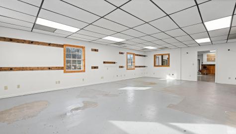 8272 W County Road 25 S French Lick IN 47432