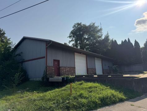 120 S Westplex Avenue Bloomington IN 47404