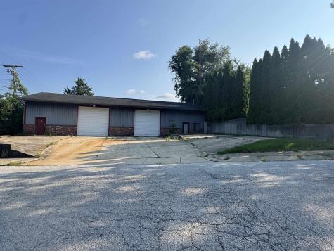 120 S Westplex Avenue Bloomington IN 47404