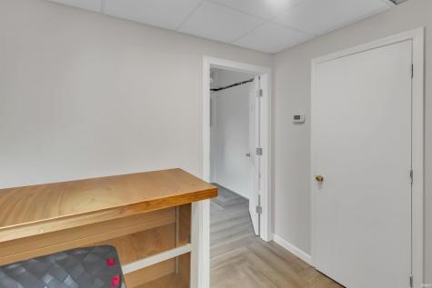 3160 Mitchell Road Bedford IN 47421