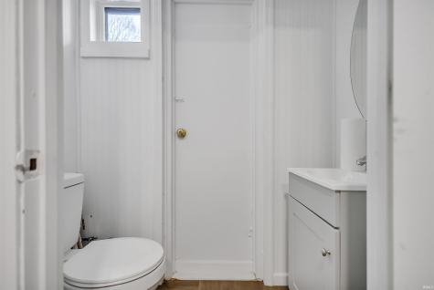 3160 Mitchell Road Bedford IN 47421