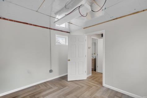 3160 Mitchell Road Bedford IN 47421