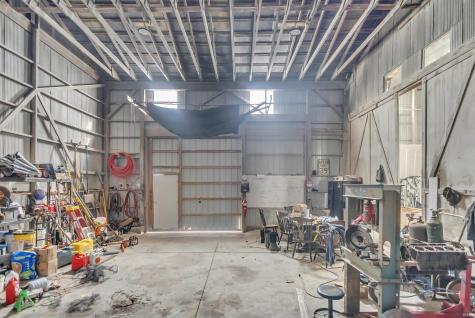 3160 Mitchell Road Bedford IN 47421