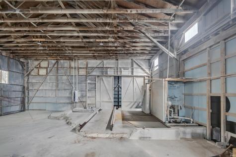 3160 Mitchell Road Bedford IN 47421