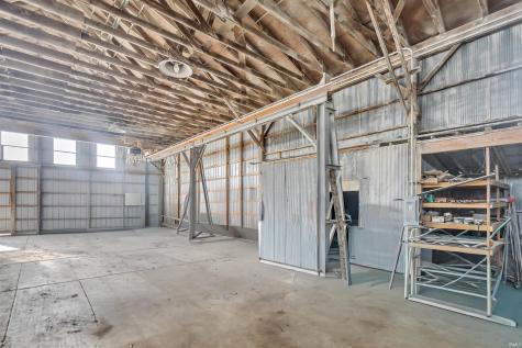 3160 Mitchell Road Bedford IN 47421