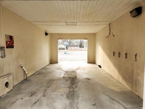 295 S Main Street Farmland IN 47340