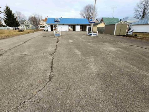 295 S Main Street Farmland IN 47340