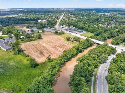 7331 Winchester Road Fort Wayne IN 46819