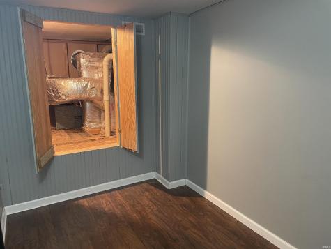 5 E Market Street Huntington IN 46750