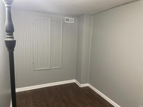 5 E Market Street Huntington IN 46750