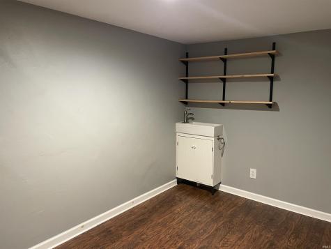 5 E Market Street Huntington IN 46750