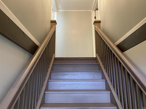 5 E Market Street Huntington IN 46750