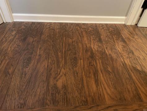 5 E Market Street Huntington IN 46750