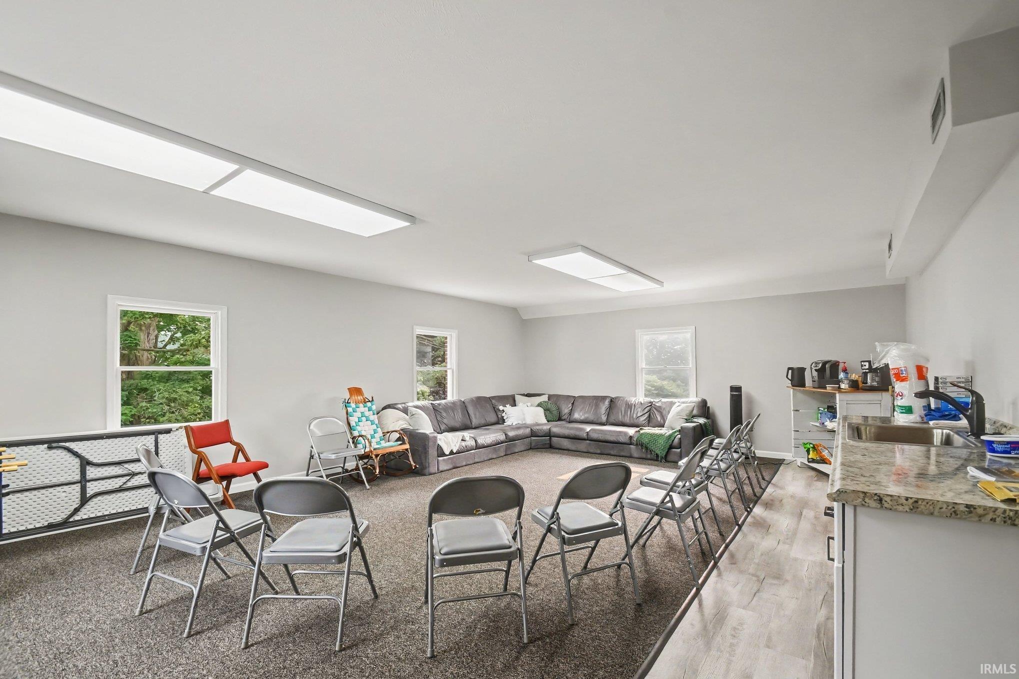 206 Mill Street Middlebury IN 46540