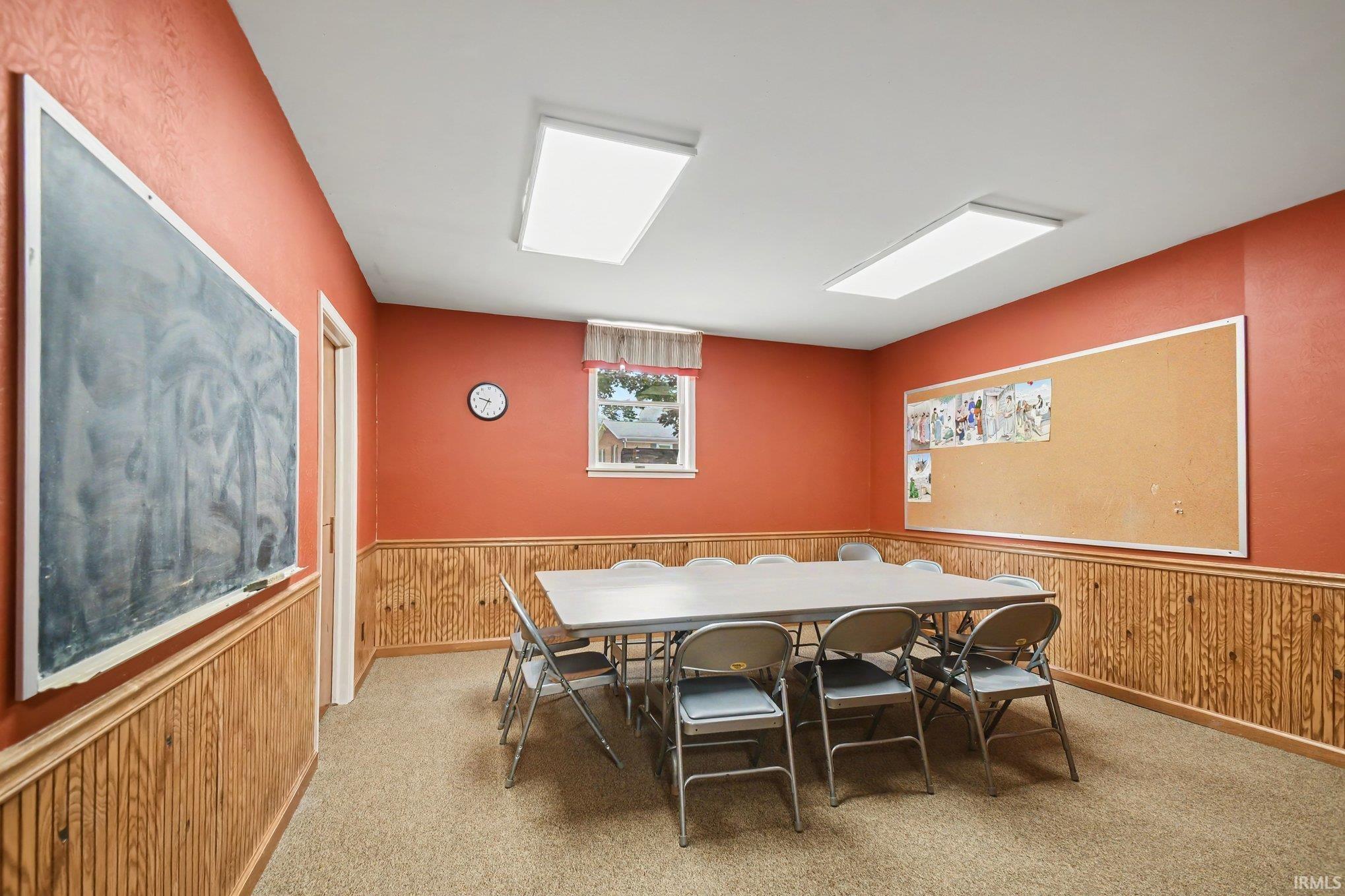 206 Mill Street Middlebury IN 46540
