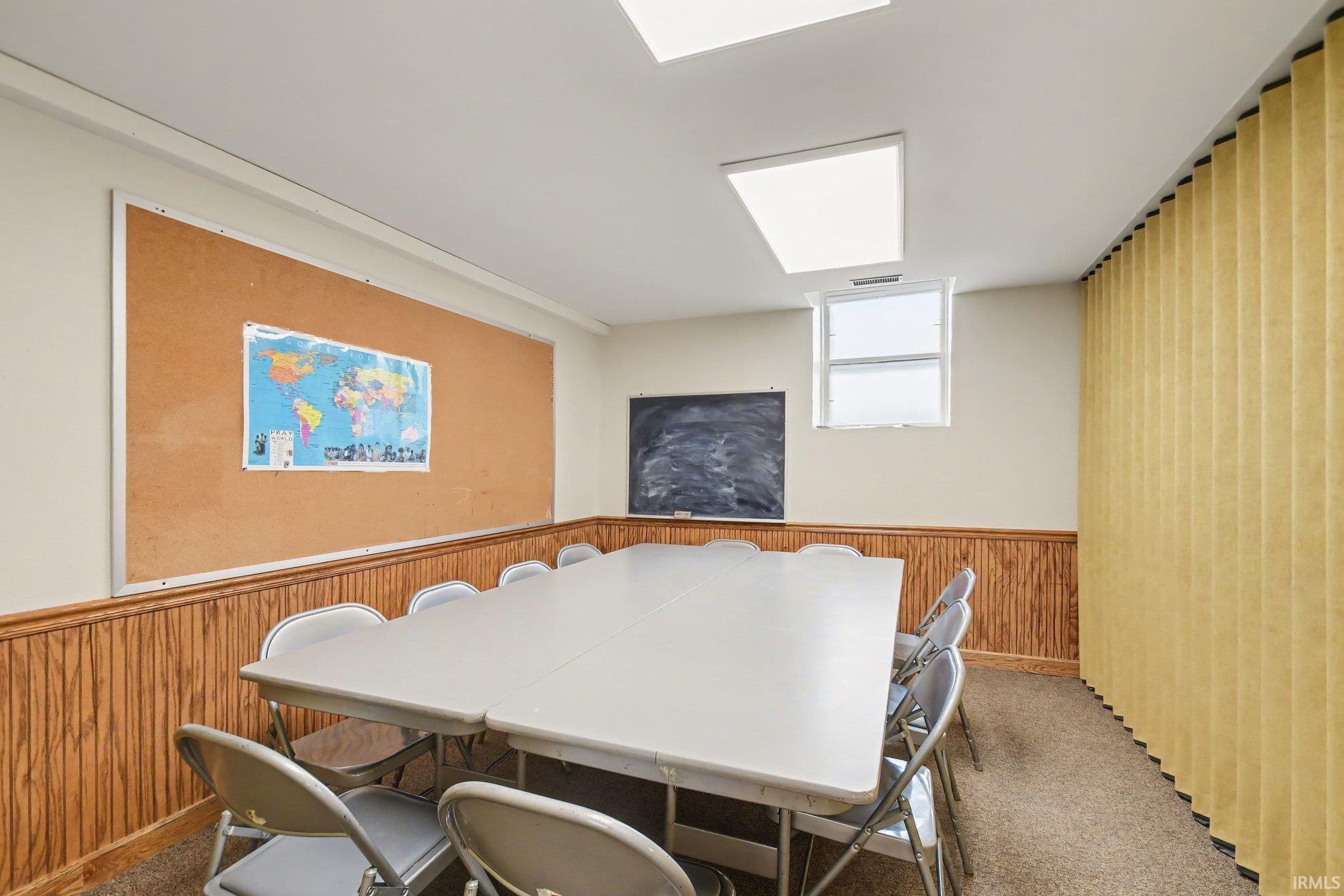 206 Mill Street Middlebury IN 46540