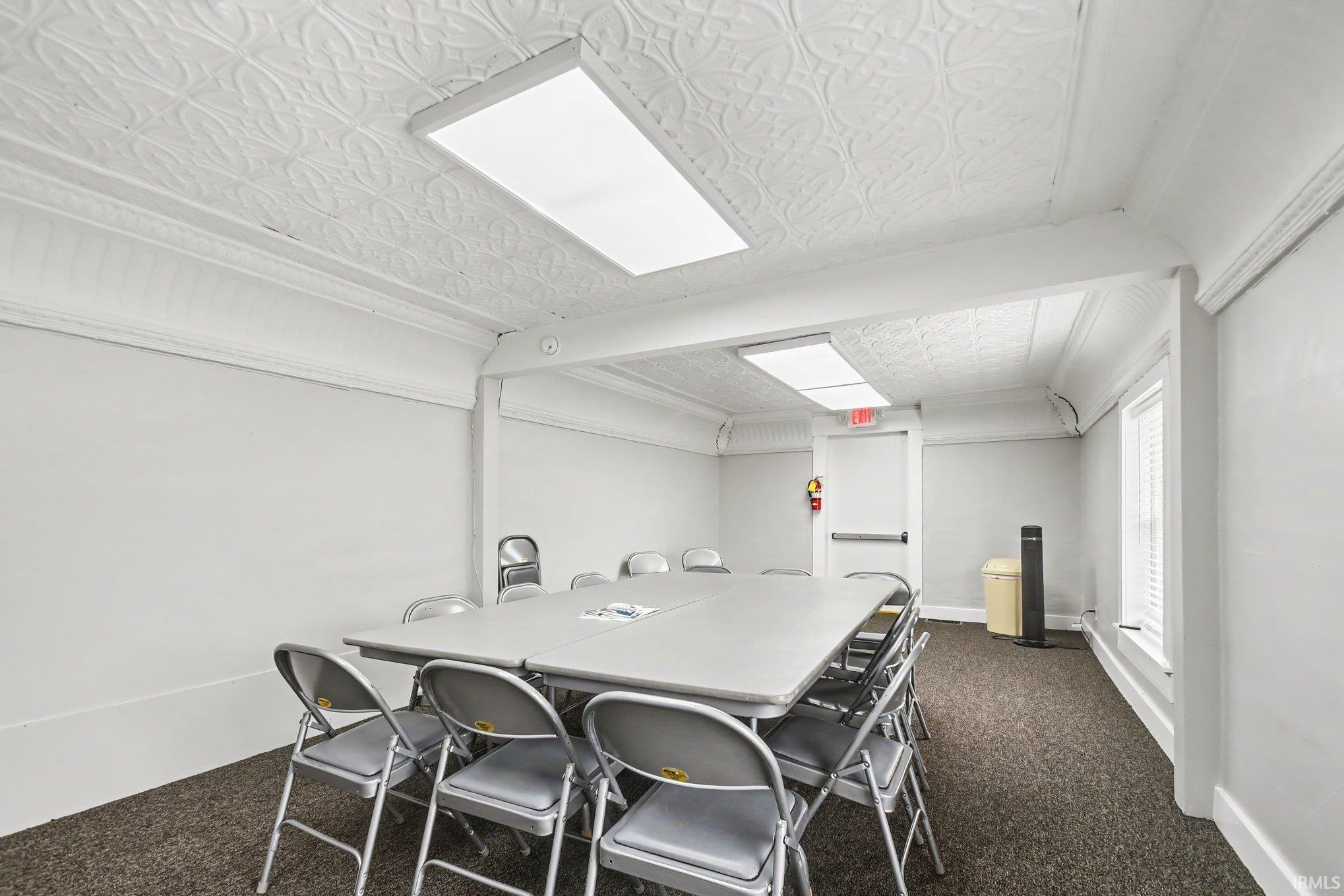 206 Mill Street Middlebury IN 46540